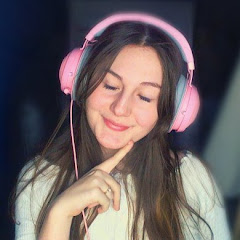 Thumbnail of related channel