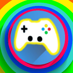 Pac Pac Gaming
