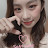 지니 asmr Genie Asmr