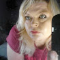 Penny Dodson YouTube Profile Photo