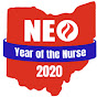 Northeast Ohio Year of the Nurse YouTube Profile Photo