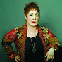 Phyllis Chesler YouTube Profile Photo