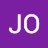 JO