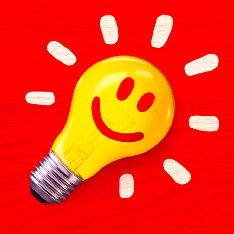 5-Minute Crafts KIDS