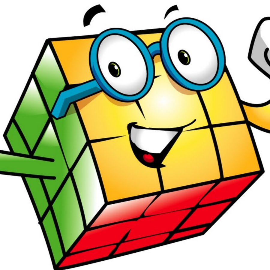 Puzzling Games رمز قناة اليوتيوب
