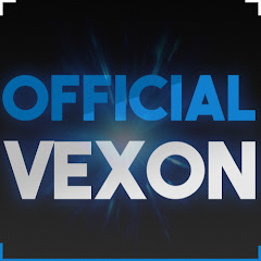 Official VEXONTM