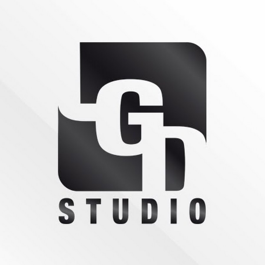 LGD Studio YouTube channel avatar