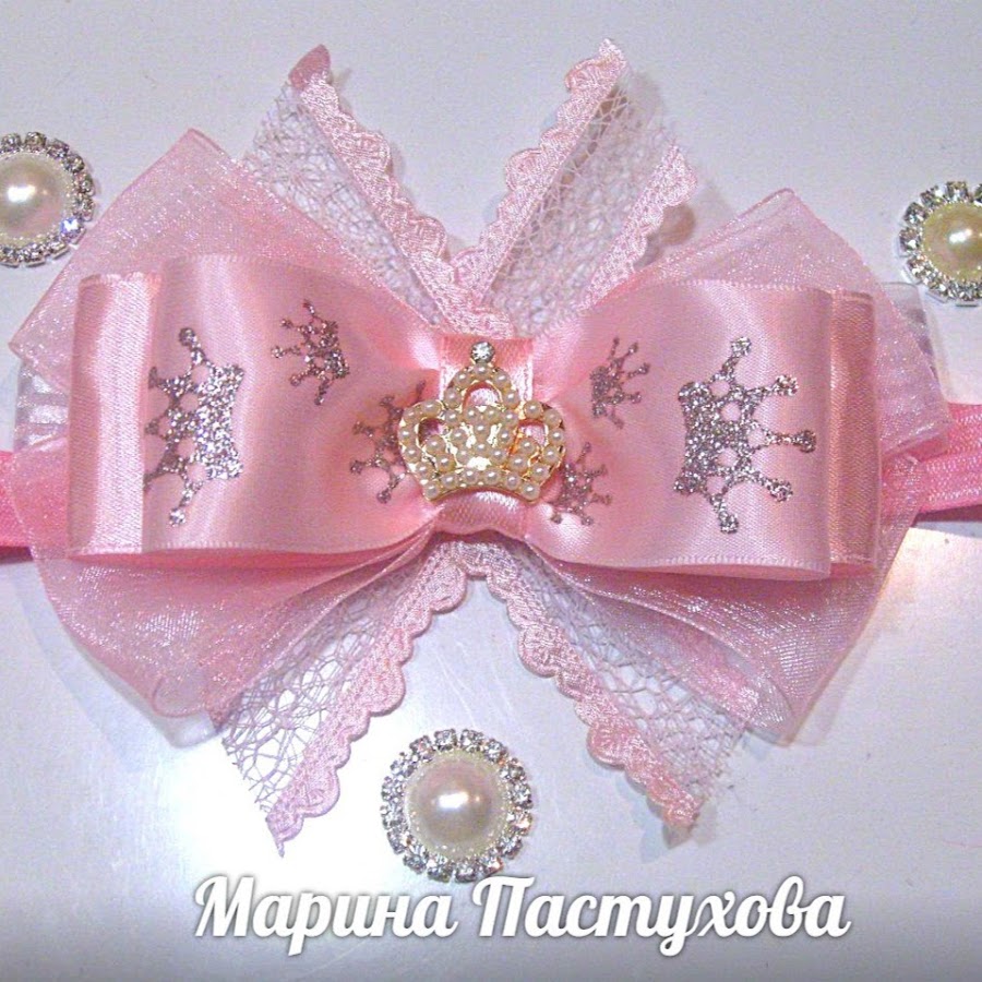 DIY Ð¼Ð¸Ñ€ Ñ€ÑƒÐºÐ¾Ð´ÐµÐ»Ð¸Ñ 1000 Ð˜Ð”Ð•Ð™ ÐœÐ°Ñ€Ð¸ÑˆÐ° ÐŸÐ°ÑÑ‚ÑƒÑ…Ð¾Ð²Ð°