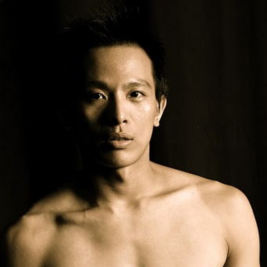 Sebastian Cheng