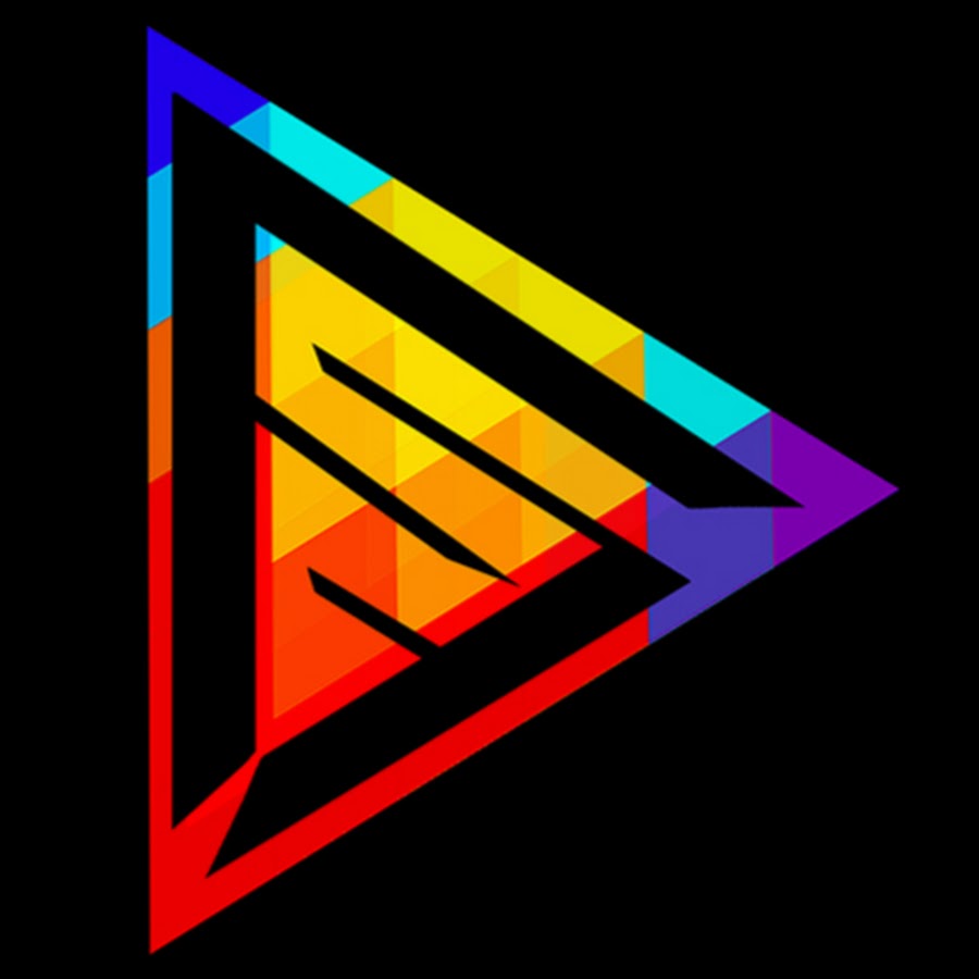 FlashFiveList YouTube channel avatar