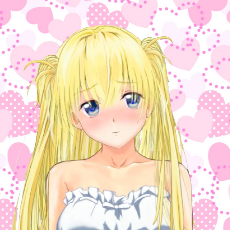 白鳥天羽 バーチャル百合お嬢様 Youtube Stats Channel Statistics Analytics