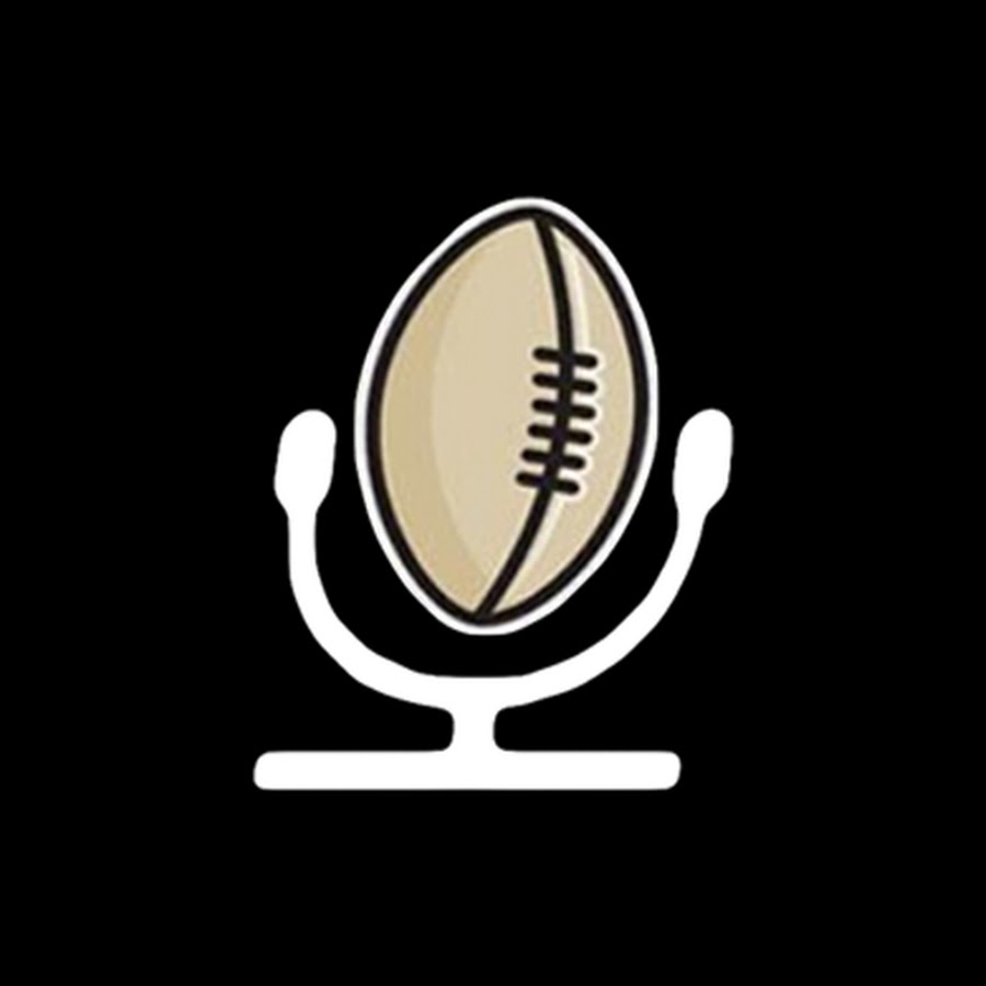 New Orleans Saints on NOLA.com YouTube channel avatar