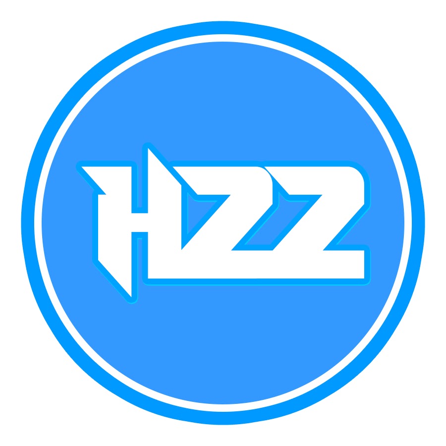 Games H22 YouTube channel avatar