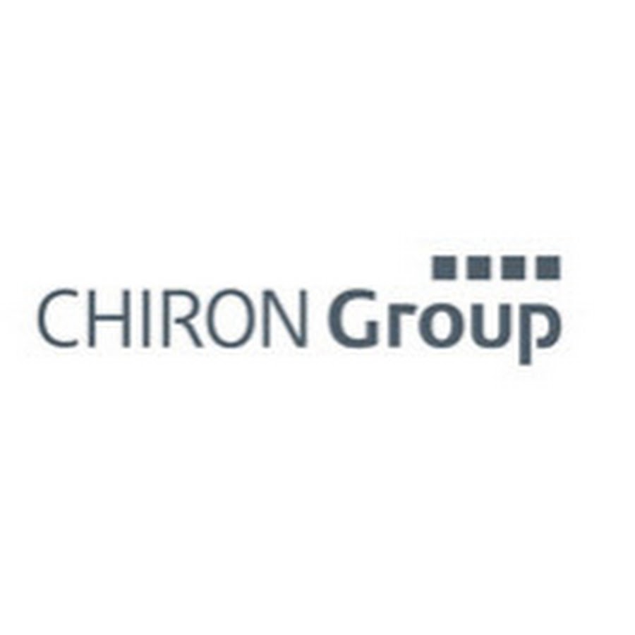 Chiron Group Youtube