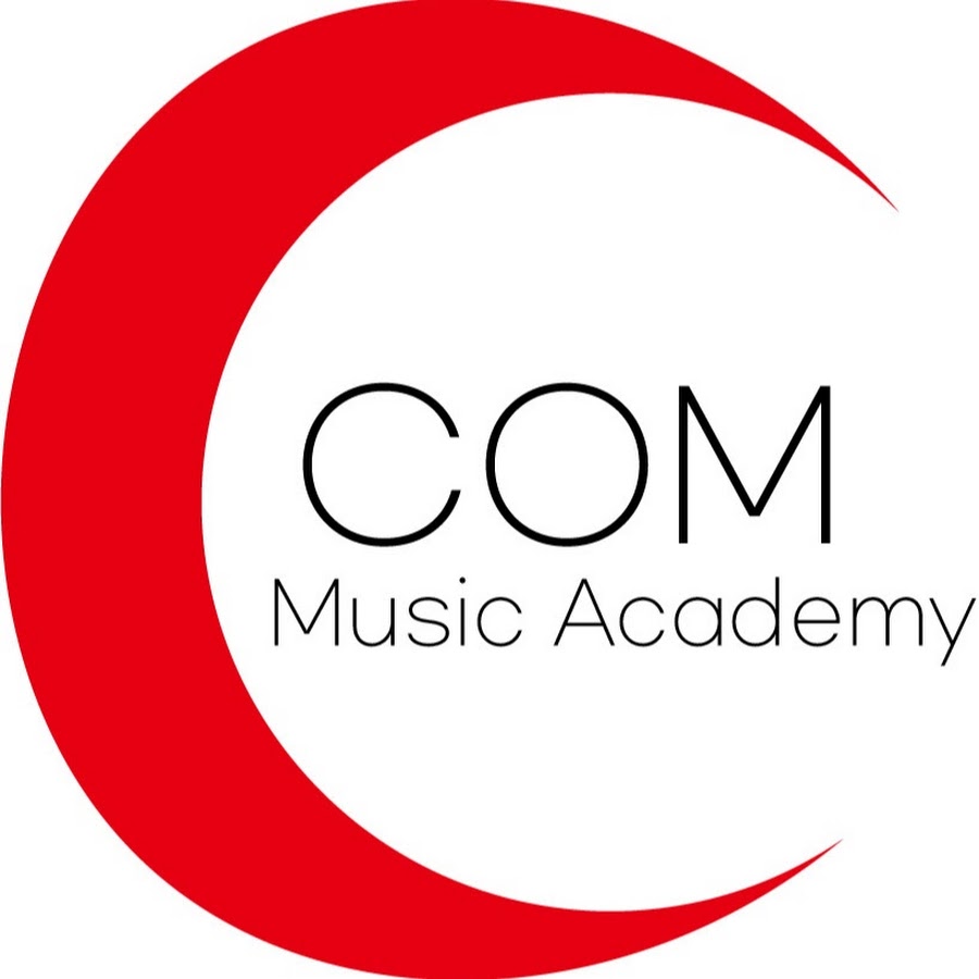 Commusic Avatar channel YouTube 