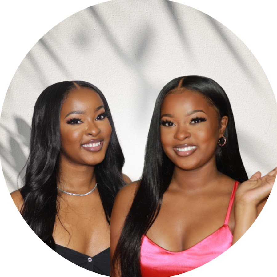 Pitts Twins YouTube kanalı avatarı