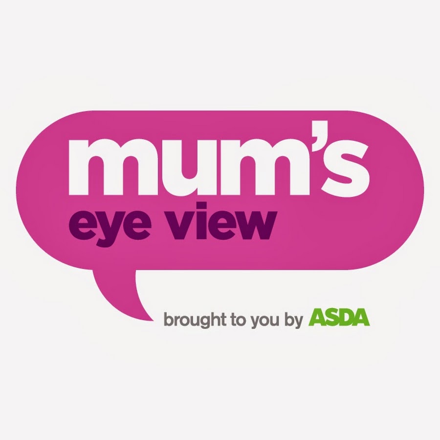 Mums Eye View YouTube channel avatar