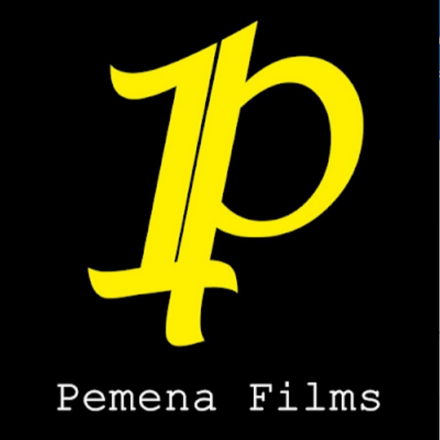 Film Pendek Аватар канала YouTube