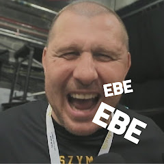 ebeebe