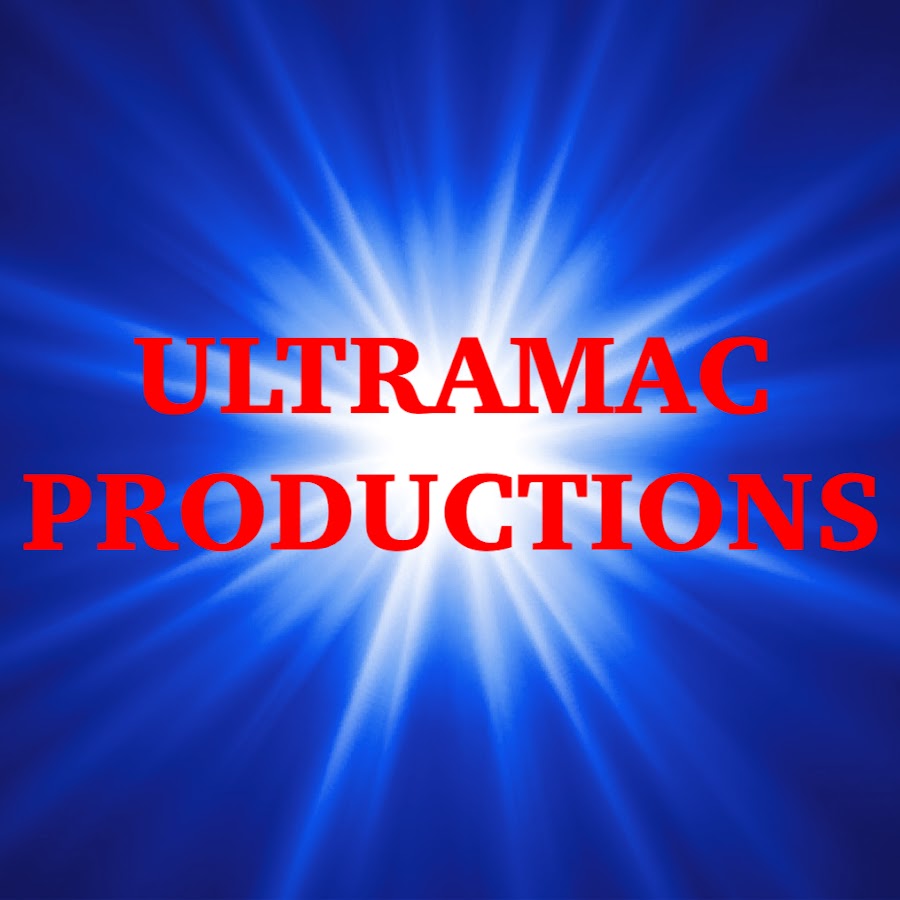 UltraMac Films