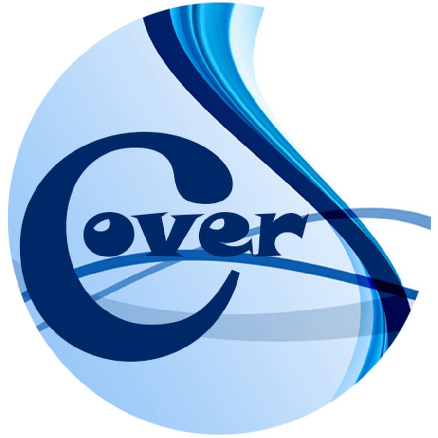 CoversPH رمز قناة اليوتيوب