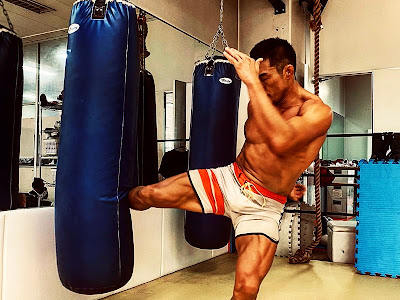 [最新] 秋山成勲 画像 562795-秋山成勲 髪型 画像