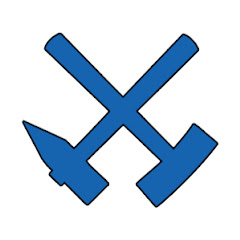 DallasStudios