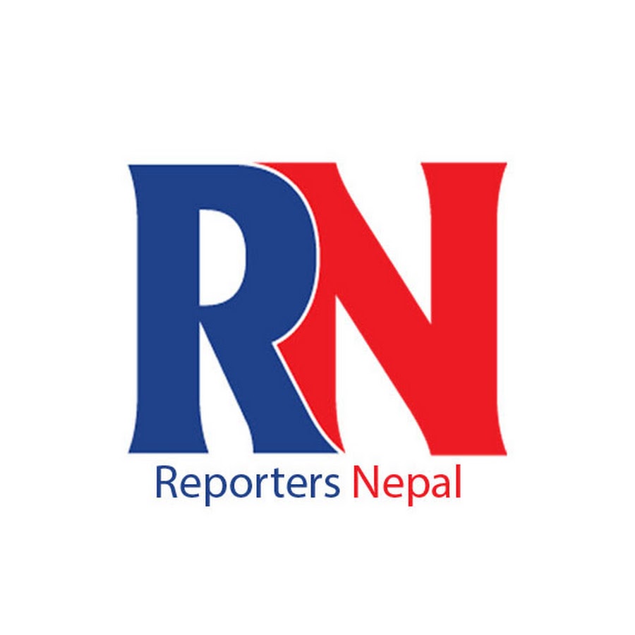 Reporters Club Nepal