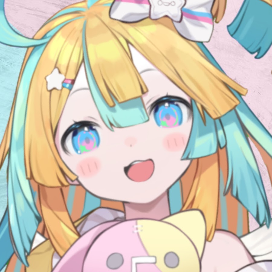 生日 祝5 1生日的角色和聲優生日快樂 Ptt評價