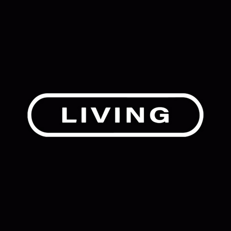 Living RoomInt YouTube-Kanal-Avatar