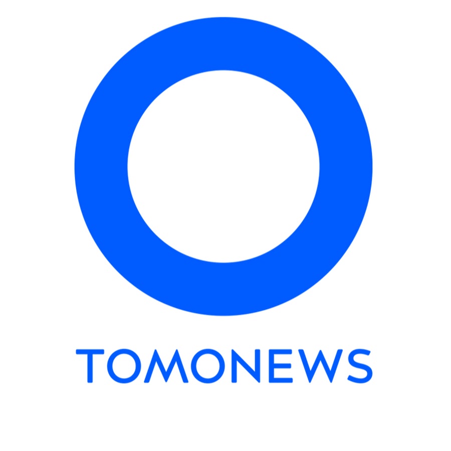 TomoNews Korea YouTube kanalı avatarı