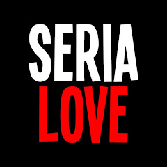 Serialove