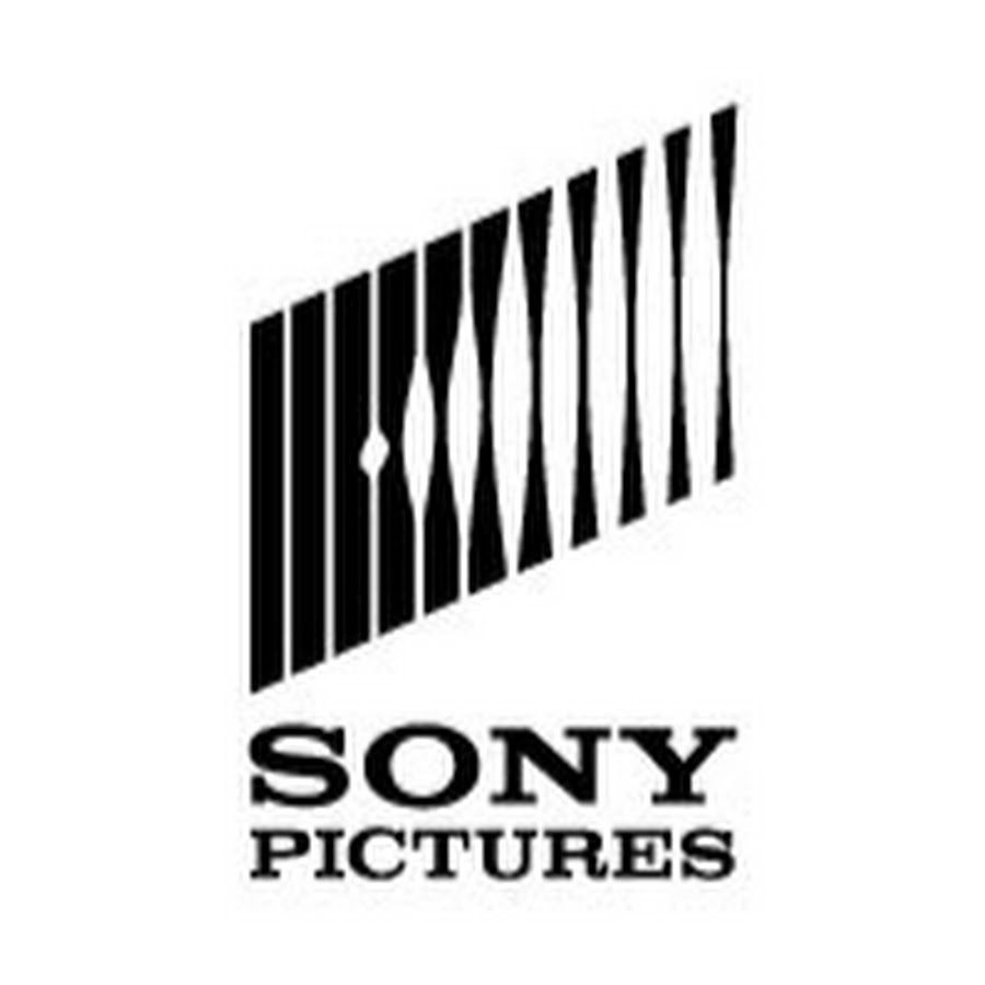 Sony Pictures Sverige