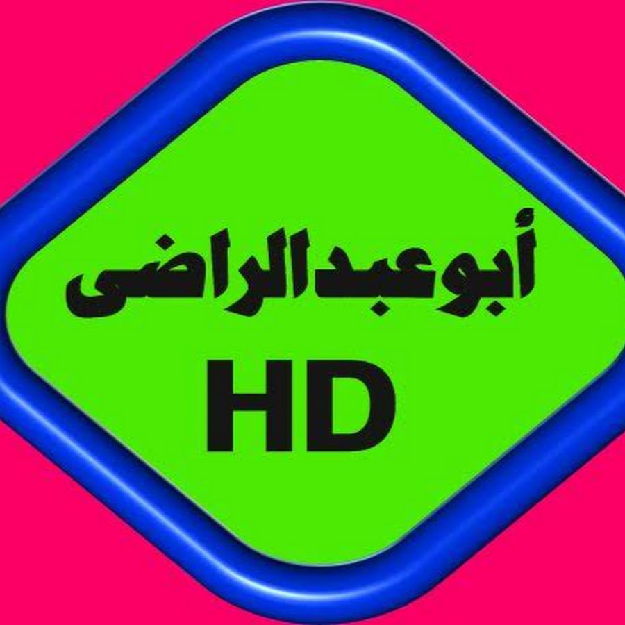 HD Group-Nobian Film YouTube kanalı avatarı