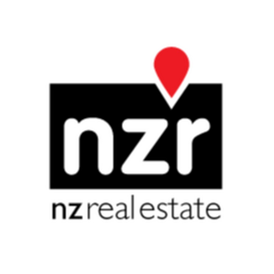 Nzr Nz Real Estate Youtube