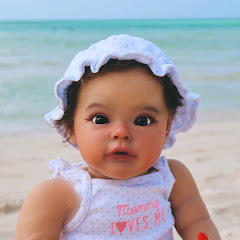 Thumbnail of related channel