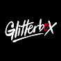 Glitterbox - @glitterboxibiza YouTube Profile Photo