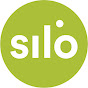 silowirelessinc - @silowirelessinc YouTube Profile Photo
