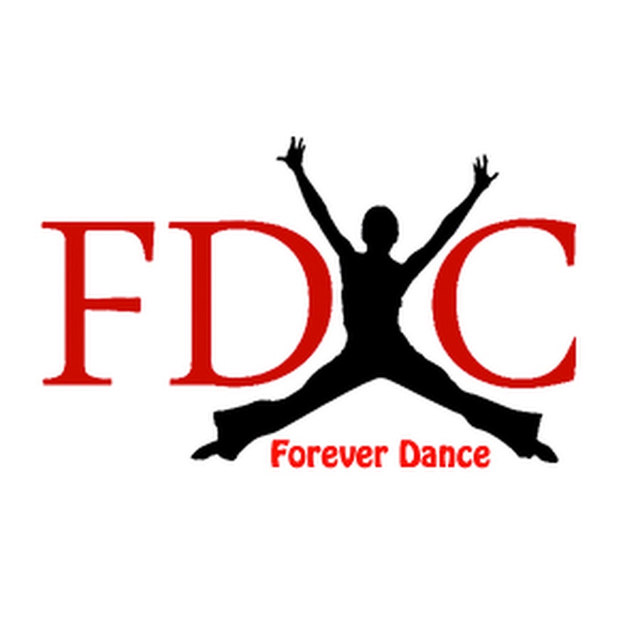 FDC Dance Choreography Dance Video Dance Indonesia Awatar kanału YouTube