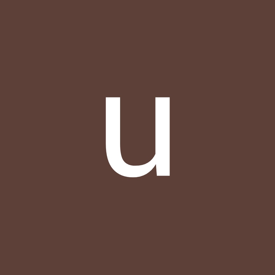 usimagedesign رمز قناة اليوتيوب