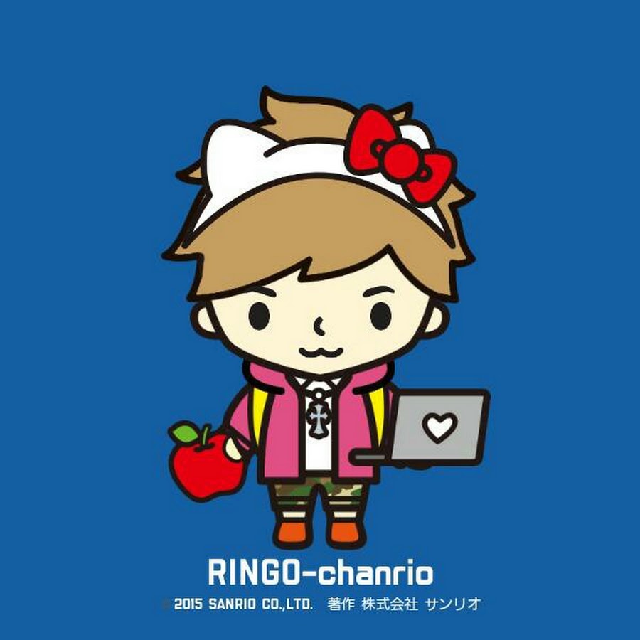 ゴキブリーダーg Youtube