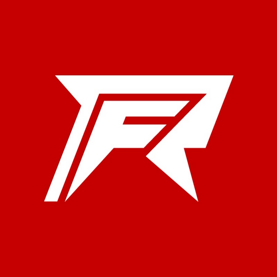 Road Fanatic YouTube kanalı avatarı
