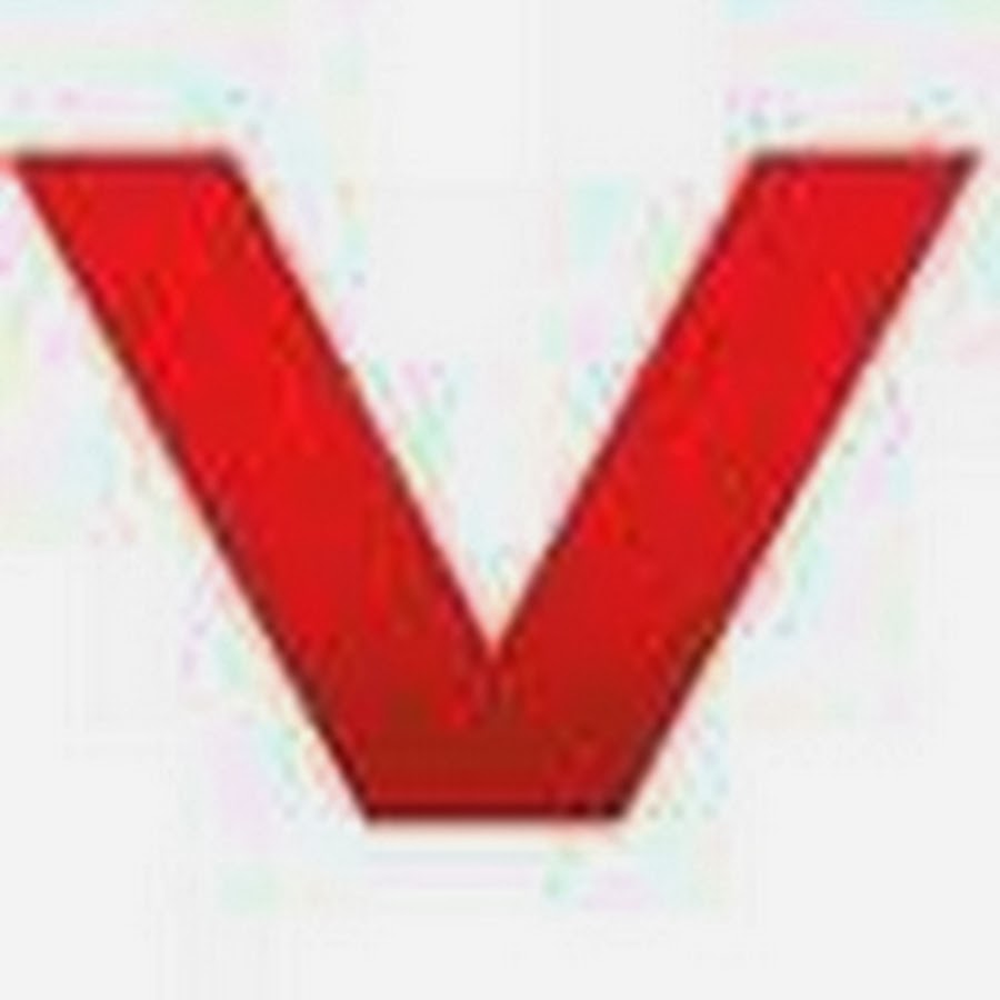 VEVOblog YouTube channel avatar