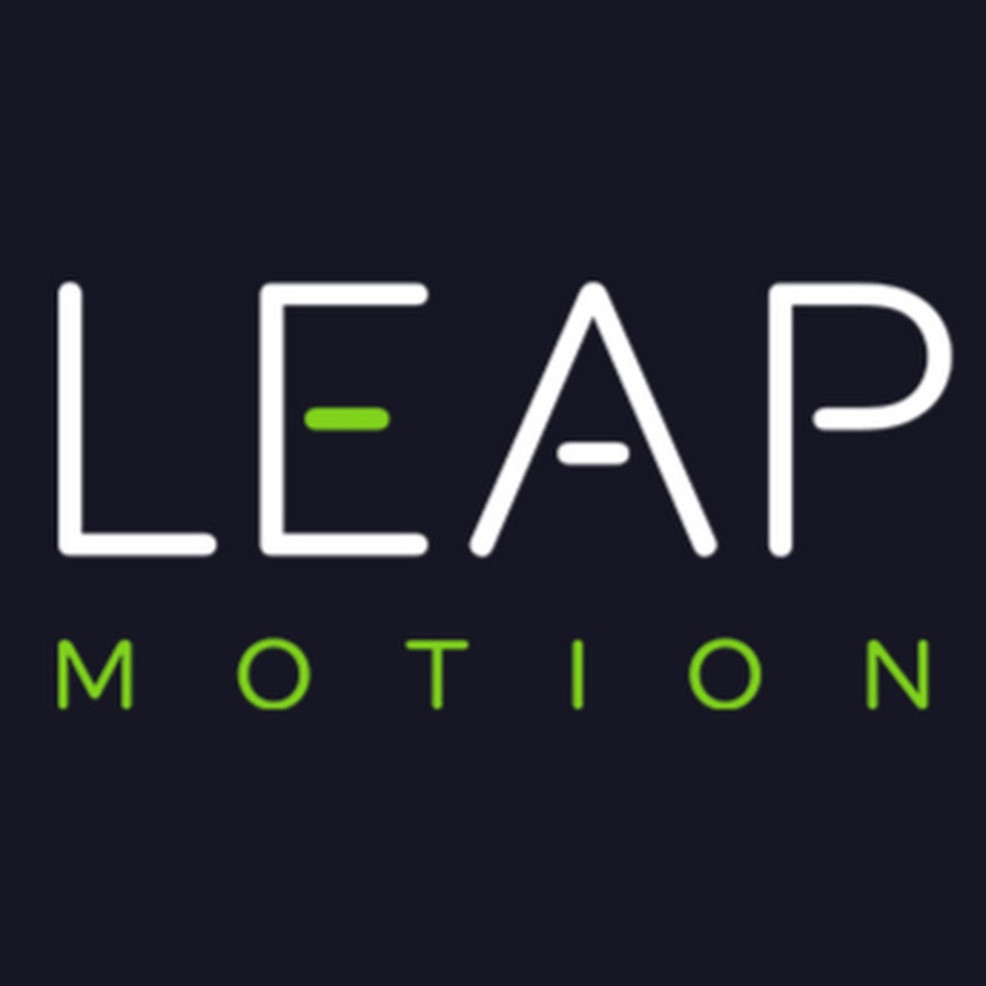 Leap Motion