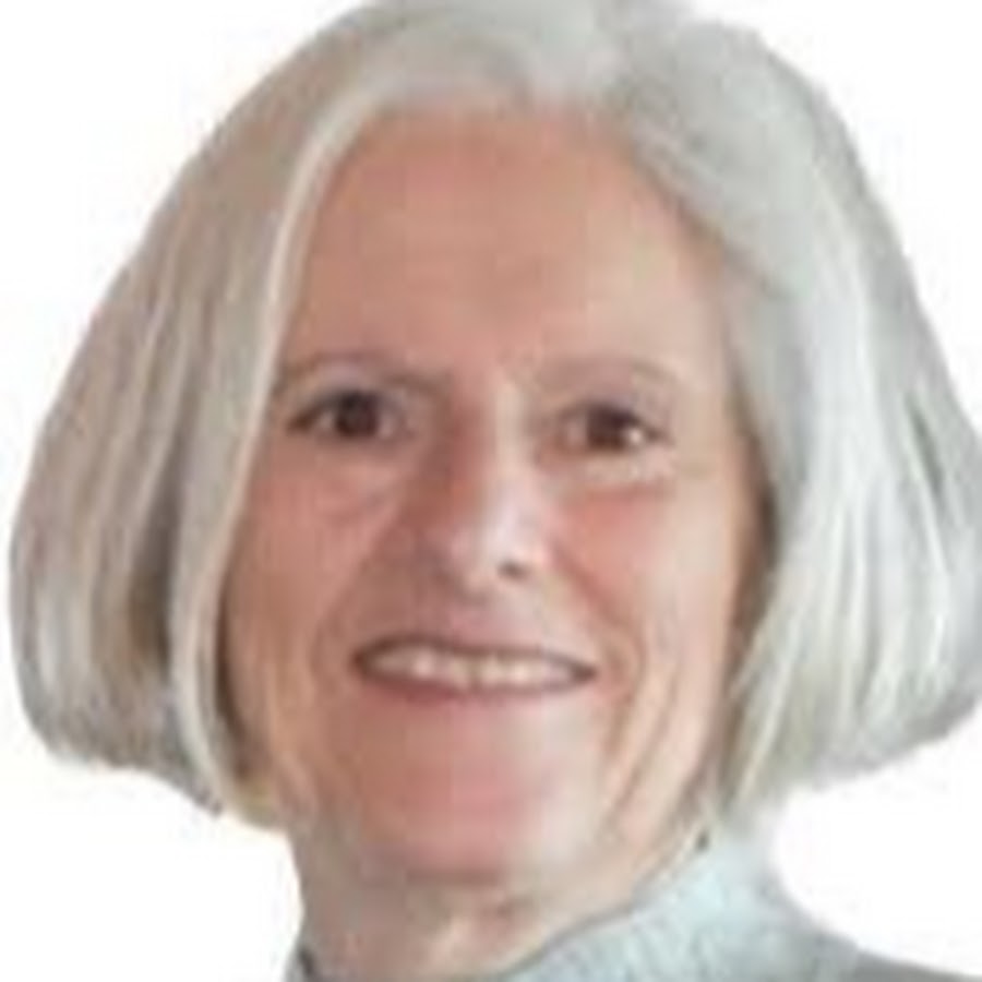 Cathy Duffy YouTube kanalı avatarı