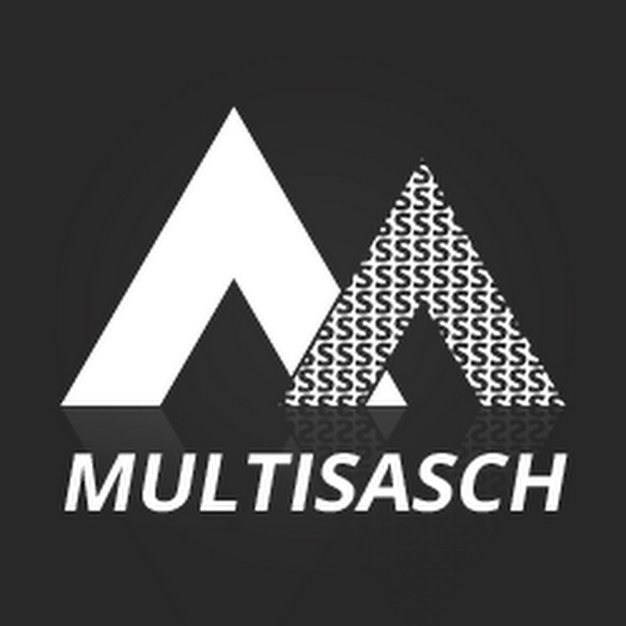 MultiSasch