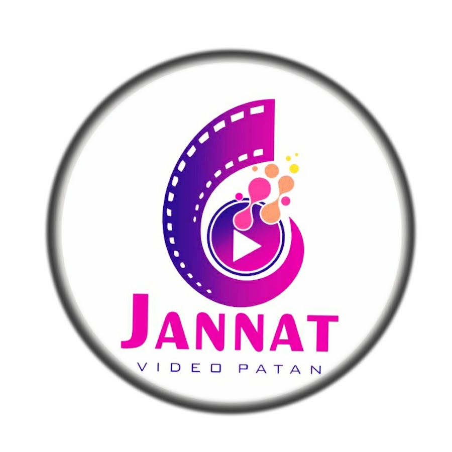 Jannat Video Patan YouTube 频道头像