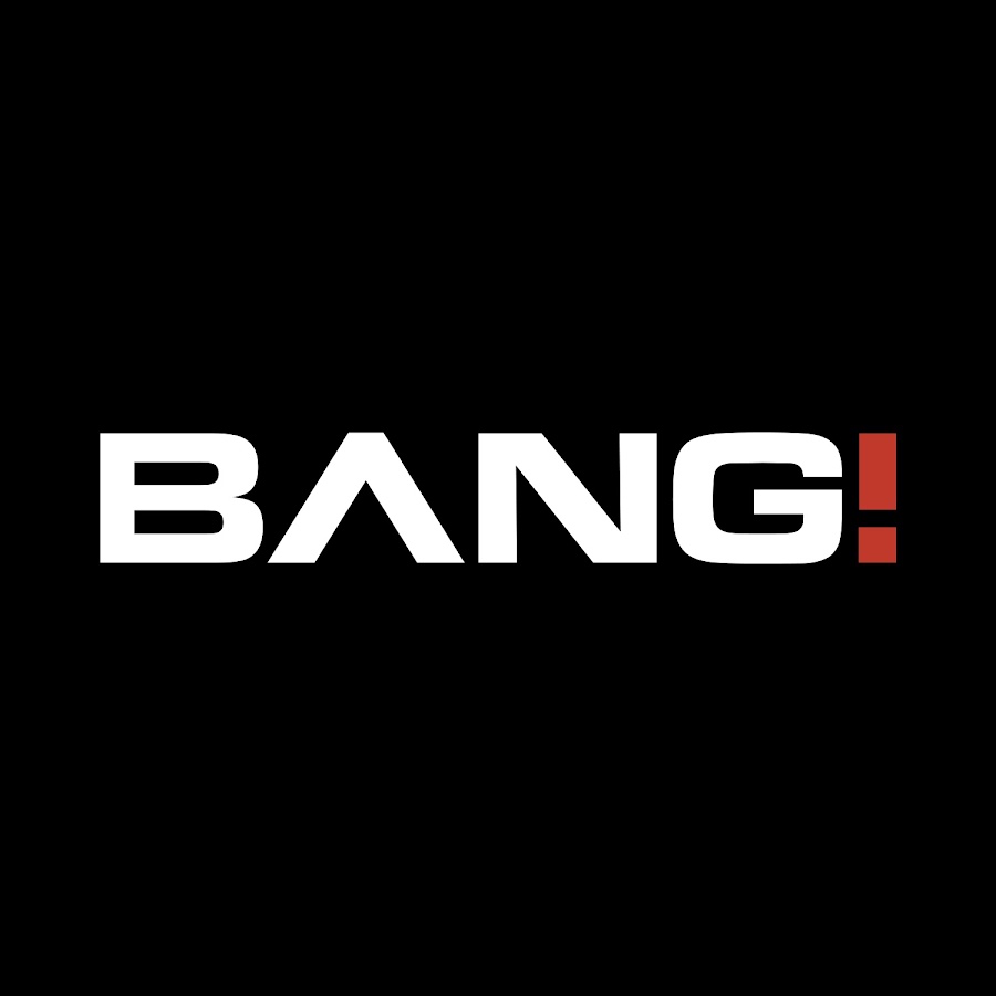 Bang! YouTube 频道头像