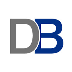 Thumbnail of related channel