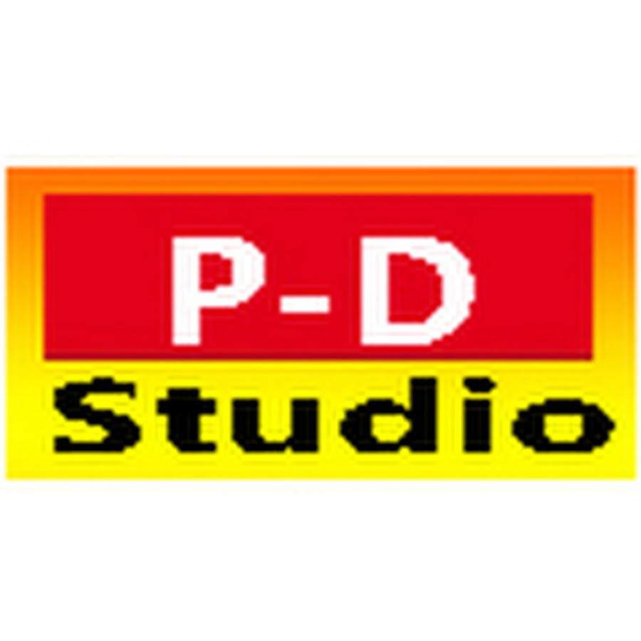 pashto Dubbing studio Avatar del canal de YouTube